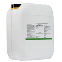 TERCETO WAX