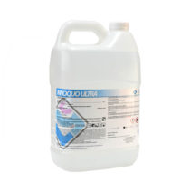 INNOQUO ULTRA