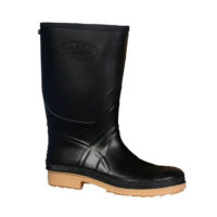 BOTA SUPER MONTANA