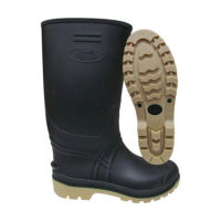 BOTA SUPER MONTANA INDUSTRIAL
