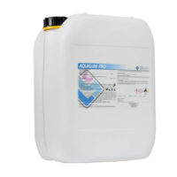 AQUALUM PRO