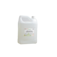 alcohol gel